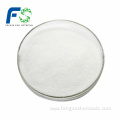 Wholesale White Powder Tribasic Lead Sulfate TBLS